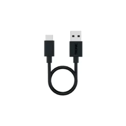 TRONIC® Powerbank - B-Ware