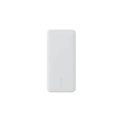 TRONIC® Powerbank - B-Ware
