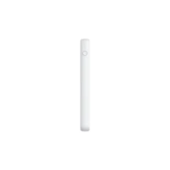 TRONIC® Powerbank - B-Ware