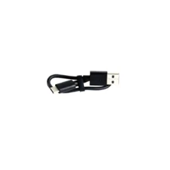 TRONIC® Powerbank, 20000 mAh, schwarz - B-Ware neuwertig