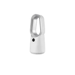 TRONIC® Rotorloser Tischventilator - B-Ware