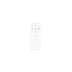 TRONIC® Rotorloser Tischventilator - B-Ware