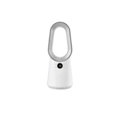 TRONIC® Rotorloser Tischventilator - B-Ware
