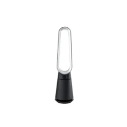 TRONIC® Rotorloser Ventilator TRV 35 A1 - B-Ware