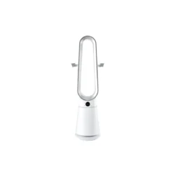 TRONIC® Rotorloser Ventilator TRV 35 A1 - B-Ware