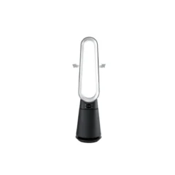 TRONIC® Rotorloser Ventilator TRV 35 A1 - B-Ware