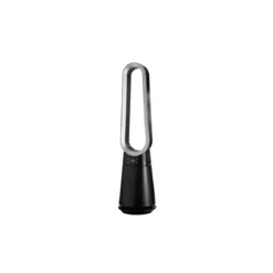 TRONIC® Rotorloser Ventilator TRV 35 A1 - B-Ware