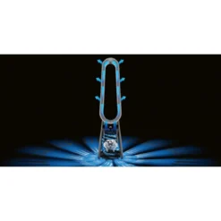 TRONIC® Rotorloser Ventilator TRV 35 A1 - B-Ware