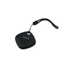 TRONIC® Smart Tag Finder Android / iOS 3 Stück - B-Ware