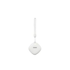 TRONIC® Smart Tag Finder Android / iOS 3 Stück - B-Ware