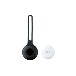 TRONIC® Smart Tag Finder - B-Ware