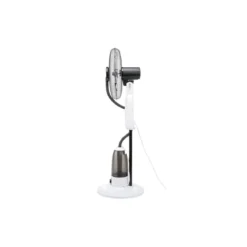 TRONIC® Standventilator mit Sprühnebelfunktion - B-Ware