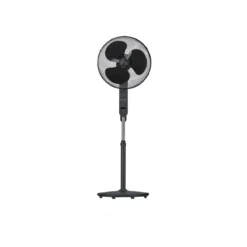 TRONIC® Standventilator »SSVF 45 D2«, inkl. Fernbedienung - B-Ware