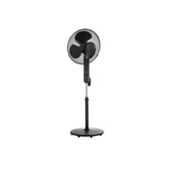 TRONIC® Standventilator »SSVF 45 D2«, inkl. Fernbedienung - B-Ware