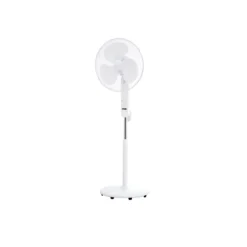 TRONIC® Standventilator »SSVF 45 D2«, inkl. Fernbedienung - B-Ware
