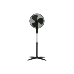 TRONIC® Standventilator SSVF 38 A2 - B-Ware