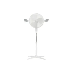 TRONIC® Standventilator SSVF 38 A2 - B-Ware