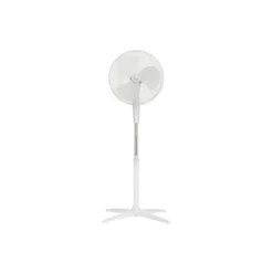 TRONIC® Standventilator SSVF 38 A2 - B-Ware