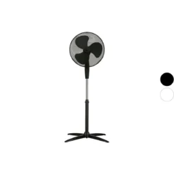 TRONIC® Standventilator SSVF 38 A2 - B-Ware