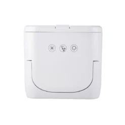TRONIC® Tisch-Luftkühler »TTLK 8 A1« - B-Ware