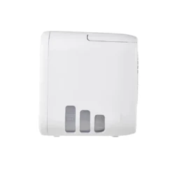 TRONIC® Tisch-Luftkühler »TTLK 8 A1« - B-Ware