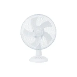 TRONIC® Tischventilator STV 30 A2 - B-Ware