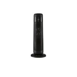 TRONIC® Turmheizlüfter PTC »TTHL 2000 C3« - B-Ware