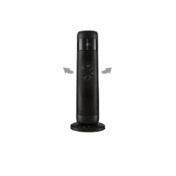 TRONIC® Turmheizlüfter PTC »TTHL 2000 C3« - B-Ware