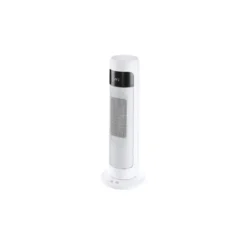 TRONIC® Turmheizlüfter PTC »TTHL 2000 C3« - B-Ware
