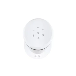 TRONIC® Turmheizlüfter PTC »TTHL 2000 C3« - B-Ware