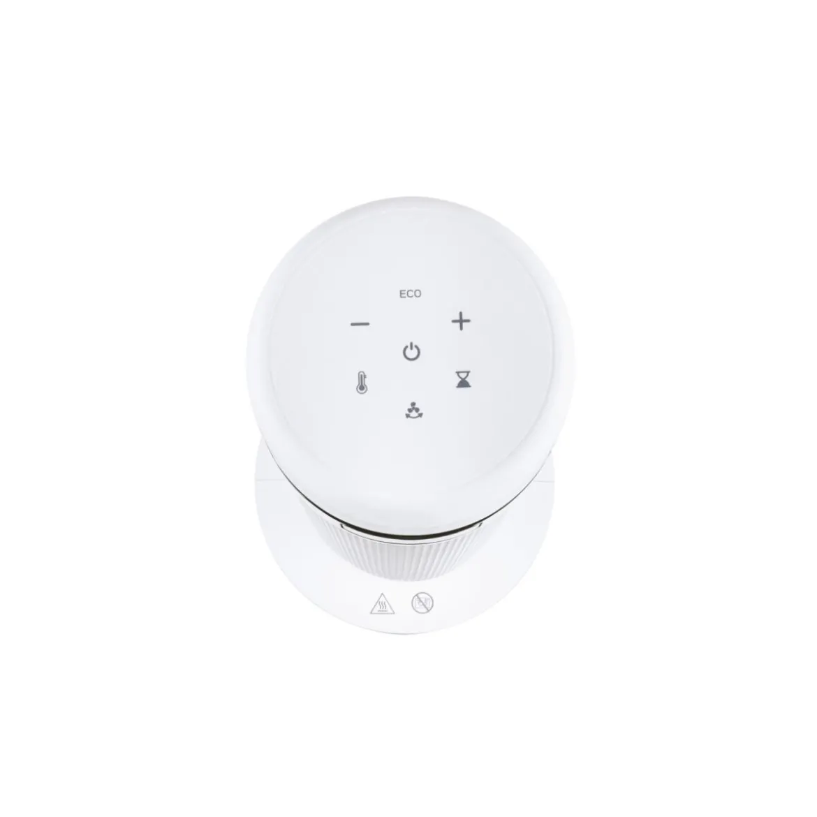 TRONIC® Turmheizlüfter PTC »TTHL 2000 C3« - B-Ware