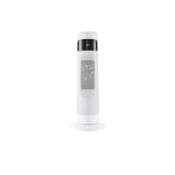 TRONIC® Turmheizlüfter PTC »TTHL 2000 C3« - B-Ware