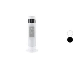 TRONIC® Turmheizlüfter PTC »TTHL 2000 C3« - B-Ware