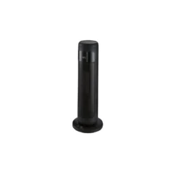 TRONIC® Turmheizlüfter PTC »TTHL 2000 C3« - B-Ware