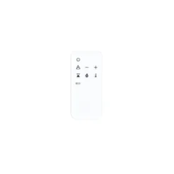 TRONIC® Turmheizlüfter PTC »TTHL 2000 C3« - B-Ware