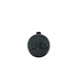 TRONIC® Turmheizlüfter »TTHL 1500 B1« - B-Ware