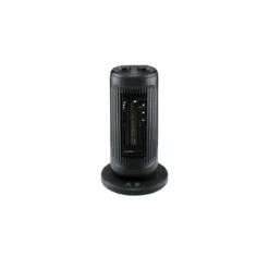 TRONIC® Turmheizlüfter »TTHL 1500 B1« - B-Ware
