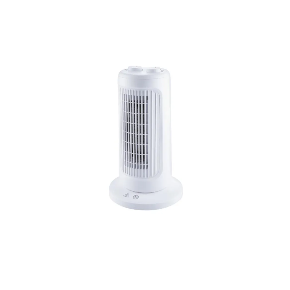 TRONIC® Turmheizlüfter »TTHL 1500 B1« - B-Ware