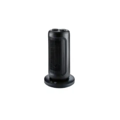 TRONIC® Turmheizlüfter »TTHL 1500 B1« - B-Ware