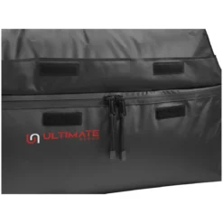 ULTIMATE SPEED® Auto-Dachgepäckträgertasche, wasserfest - B-Ware