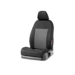 ULTIMATE SPEED® Autositzbezug-Set, 14-teilig - B-Ware