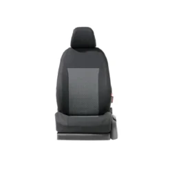 ULTIMATE SPEED® Autositzbezug-Sets - B-Ware