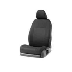 ULTIMATE SPEED® Autositzbezug-Sets - B-Ware