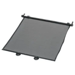 ULTIMATE SPEED® Auto Sonnenschutz - B-Ware