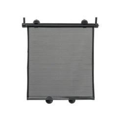 ULTIMATE SPEED® Auto Sonnenschutz - B-Ware