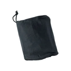 ULTIMATE SPEED® Auto Sonnenschutz - B-Ware