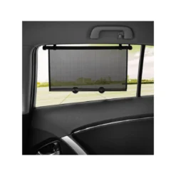 ULTIMATE SPEED® Auto Sonnenschutz - B-Ware