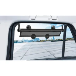 ULTIMATE SPEED® Auto Sonnenschutz - B-Ware