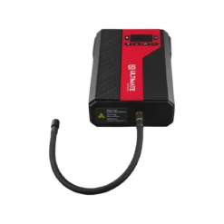 ULTIMATE SPEED® Autostarthilfe UPK 10 H5, mit Powerbank und Kompressor - B-Ware sehr gut