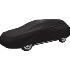 ULTIMATE SPEED® Auto-Vollgarage (Größe XL) - B-Ware neuwertig